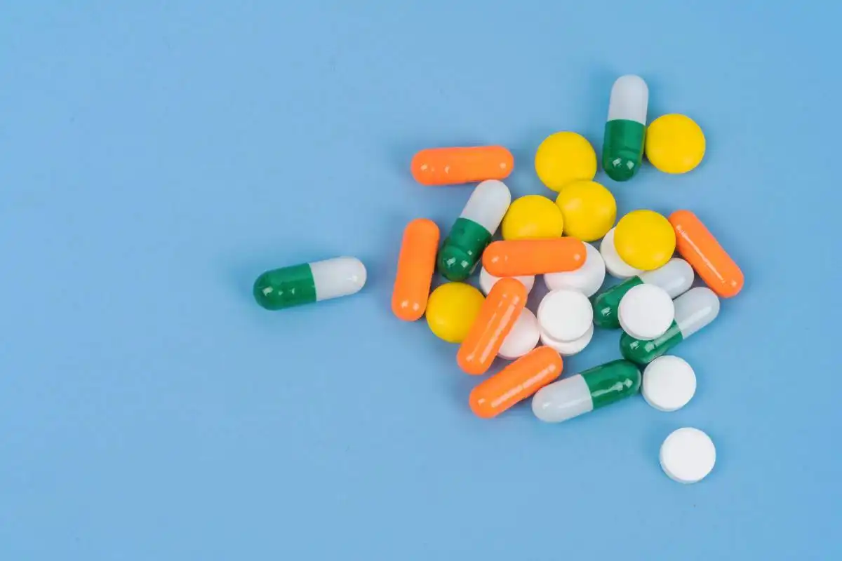 Pure Melatonin: How It Supports a Natural Sleep Cycle